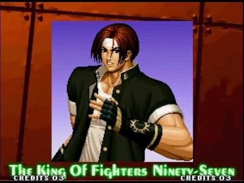 King of fighter 97 plus hack free download brothersoft